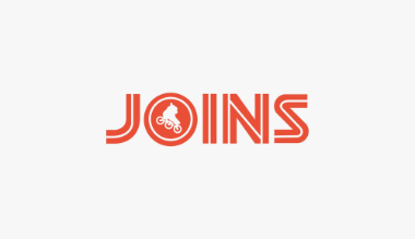 Loker Frontliner di Toko Sepatu Roda Joins Semarang